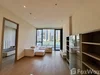 listing thumbnail image 41
