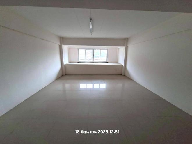 picture SHOP HOUSE 16 Sq.w. Muang Rayong Rayong for 4M - 9/38