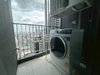 listing thumbnail image 12