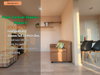 listing thumbnail image 66