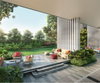 listing thumbnail image 11