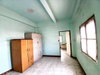 listing thumbnail image 29