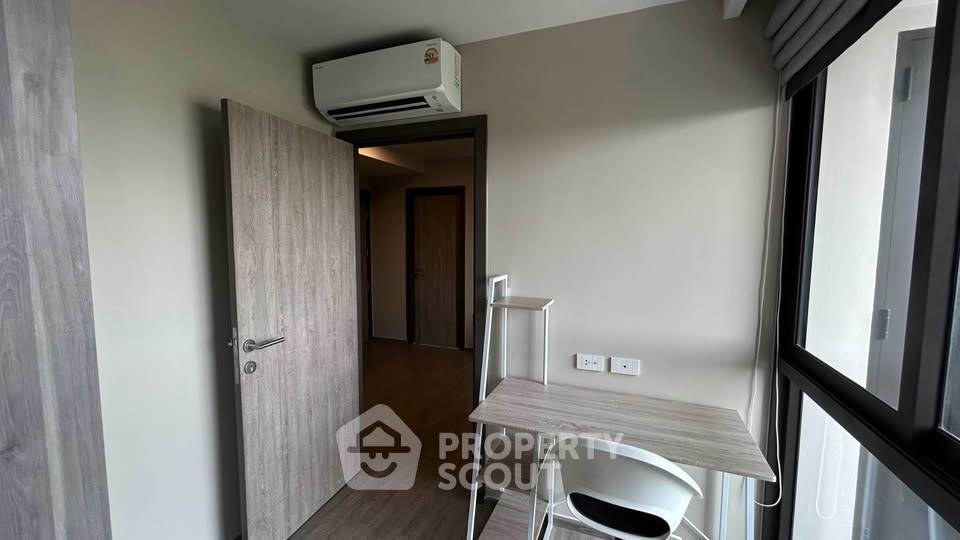 picture 2-BR Condo Vivere Sukhumvit 72 Near BTS Bearing (ID 3171175) - 15/17