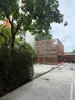 listing thumbnail image 19