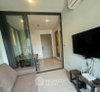 listing thumbnail image 0