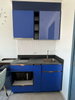listing thumbnail image 9