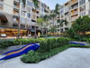 listing thumbnail image 69