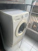 listing thumbnail image 14