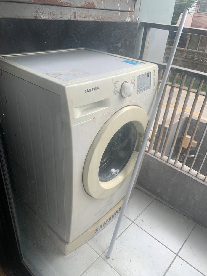 picture For Rent The Unique Ladprao 10 - 15/15