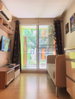 listing thumbnail image 0