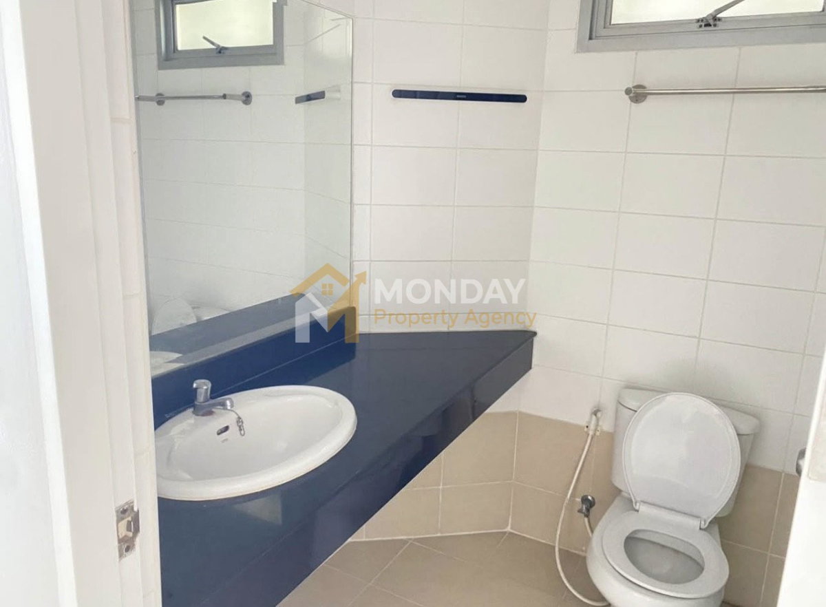 picture 🔥 Available Now! Belle Park Residence - Book Before It's Gone! 🔥 MD-26066761 - 9/9