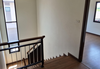 listing thumbnail image 25