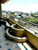 listing thumbnail image 14