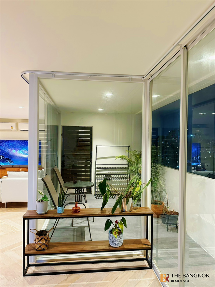 picture Easy Start with a City Dweller Lifestyle DS Tower II - 8/10