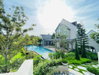 listing thumbnail image 10