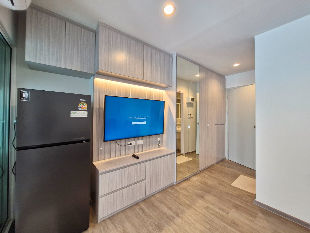 picture For rent - Regent home Bangna 11k. / Line ID: 0982162681 - 5/7