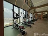 listing thumbnail image 22