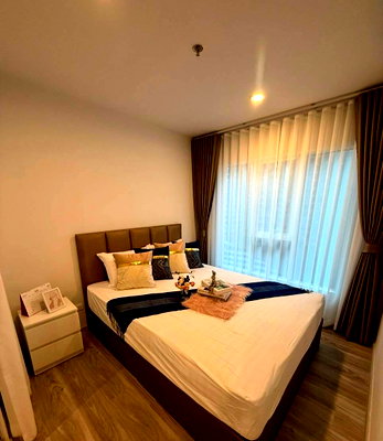 Condos for rent : For   Rent    Regent Home Bangna 