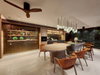 listing thumbnail image 63