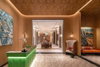 listing thumbnail image 12