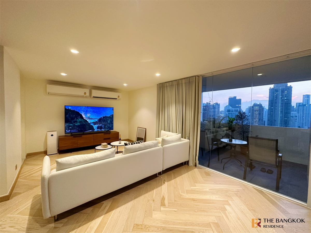picture Easy Start with a City Dweller Lifestyle DS Tower II - 1/10