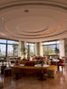 listing thumbnail image 27