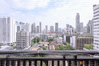 listing thumbnail image 2