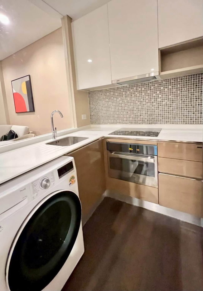 picture The Saint Residences - 3/16
