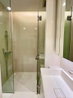 listing thumbnail image 12