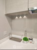 listing thumbnail image 11