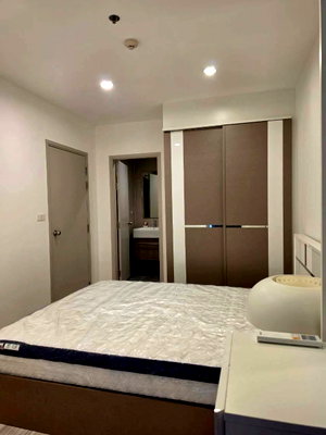 Condos for rent : 🟪🟦🟩🟨🟧  For Rent IDEO Mobi Bangsue Grand Interchange  🛎️🛎️ | 𝗟𝗶𝗻𝗲@: @𝗮𝘀𝘀𝗲𝘁𝘀𝗽𝗿𝗼