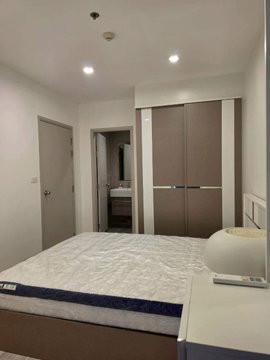 🟪🟦🟩🟨🟧 For Rent IDEO Mobi Bangsue Grand Interchange 🛎️🛎️ | 𝗟𝗶𝗻𝗲@: @𝗮𝘀𝘀𝗲𝘁𝘀𝗽𝗿𝗼