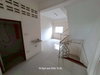 listing thumbnail image 25