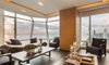 listing thumbnail image 23