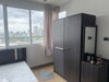 listing thumbnail image 16