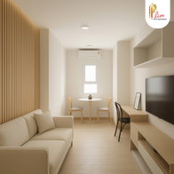 รูป Ping live condo - รูปที่ 2/3