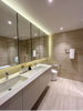 listing thumbnail image 13
