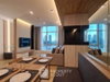 listing thumbnail image 16
