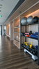 listing thumbnail image 4