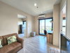 listing thumbnail image 50