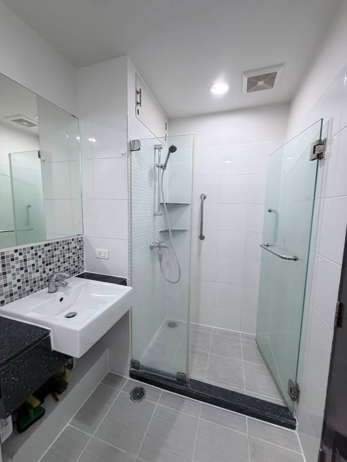 picture Condo for Rent at Diamond Sukhumvit (F6908039) - 6/6