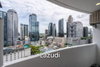 listing thumbnail image 37