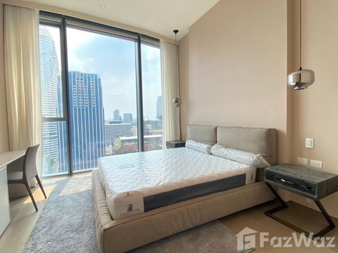 For rent 2044215