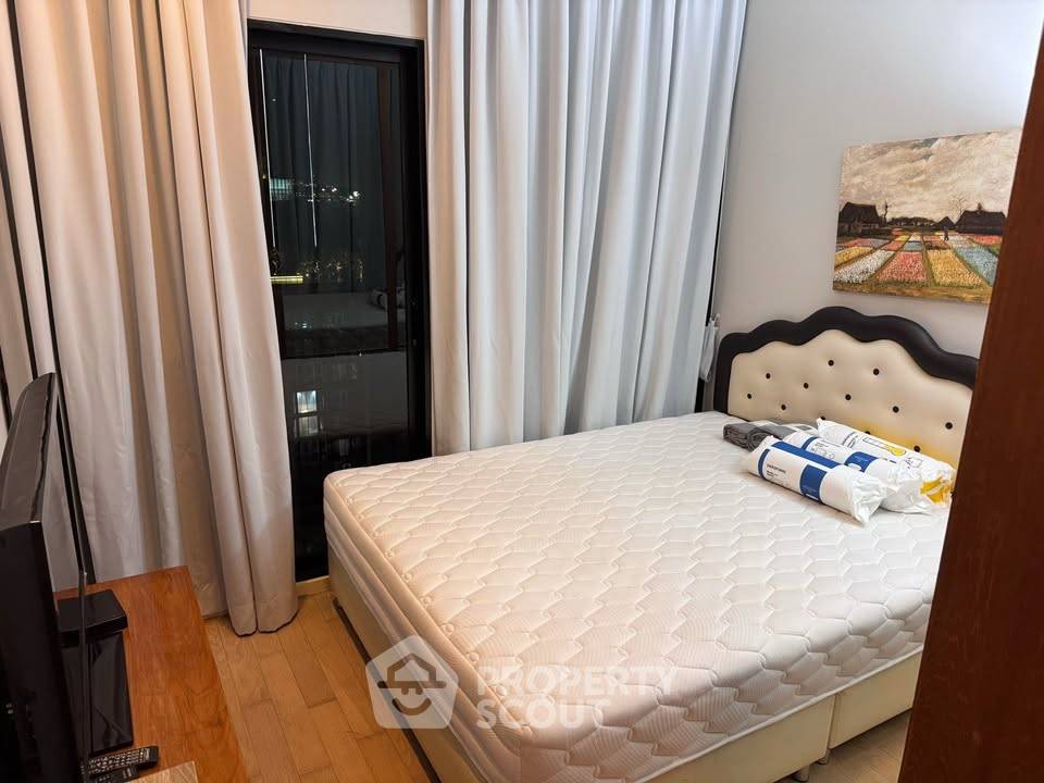 รูป ใกล้ BTS เอกมัย 200 ม. | 2 ห้องนอน Noble Reveal Ekamai (ID 3179865) - รูปที่ 7/7