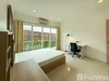 listing thumbnail image 21