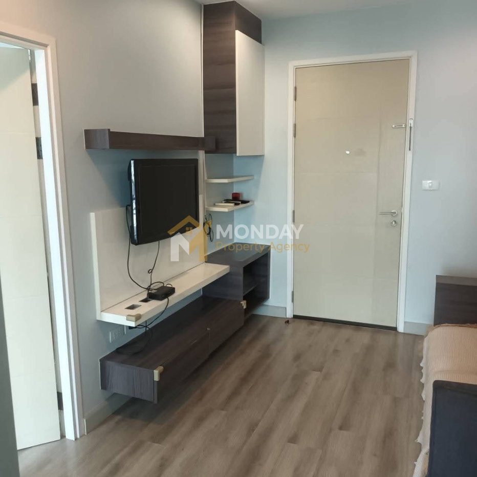 picture 🔥 Available Now! Centric Sathorn - Saint Louis. Book Before It's Gone! 🔥 MD-26066717 - 3/5