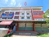 listing thumbnail image 0