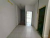 listing thumbnail image 28