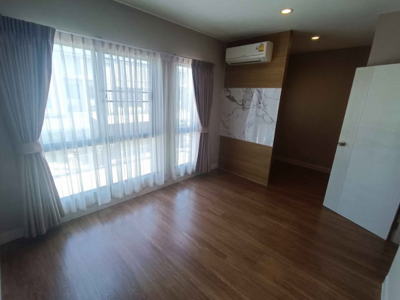 รูป 🔥 ขายทาวน์โฮม🏡 วี คอมพาวด์ ราชพฤกษ์-ปิ่นเกล้า | V Compound - รูปที่ 8/14