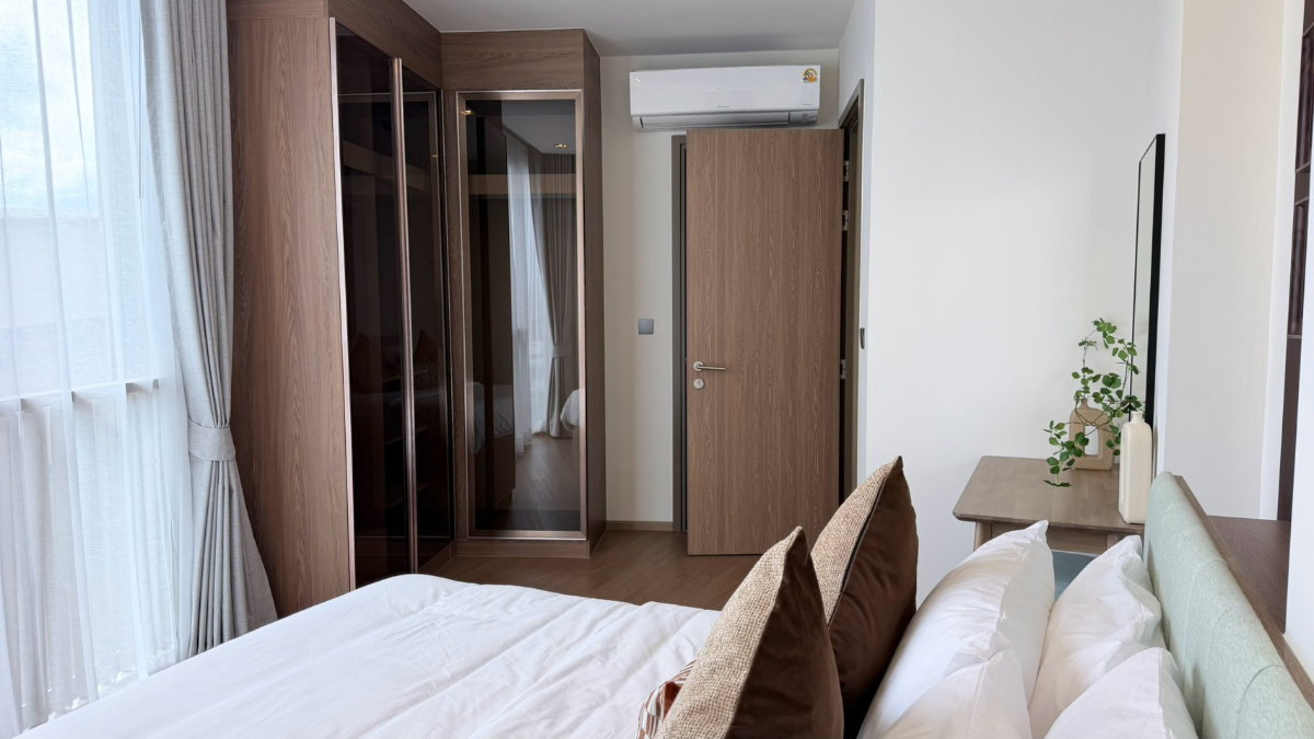 picture 🔥 For Sale: Luxury ,Chiang Mai! Walk to Central Festival! 🔥 - 31/151